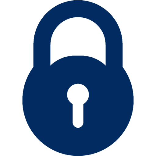 blue-padlock-Icon